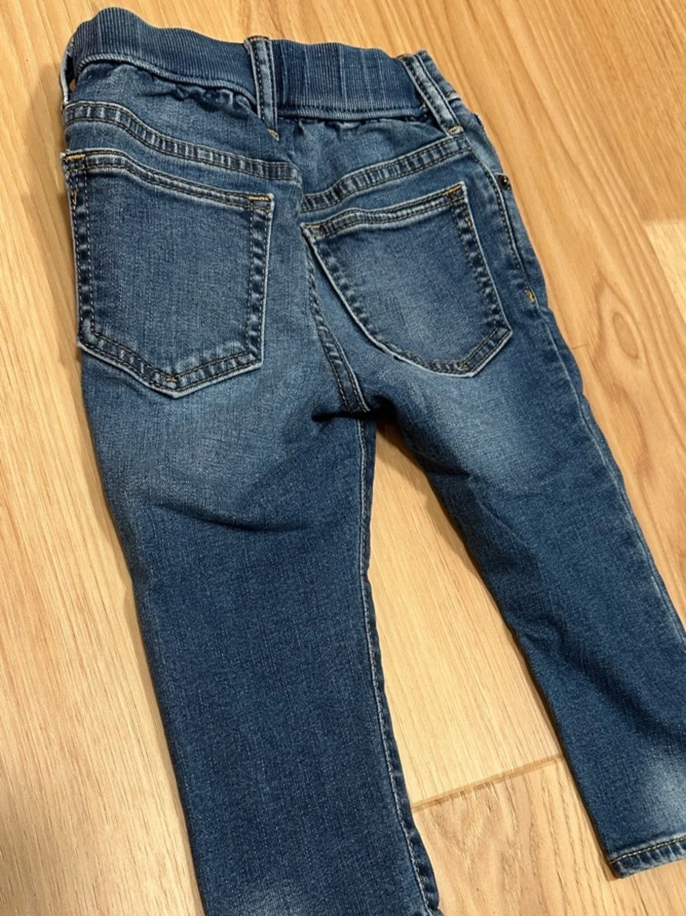 GAP classic slim